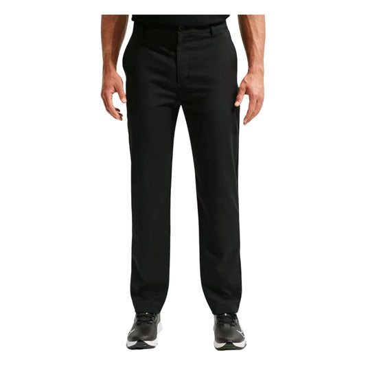 Nike Velocity Dri-Fit Golf Trousers IQ3877