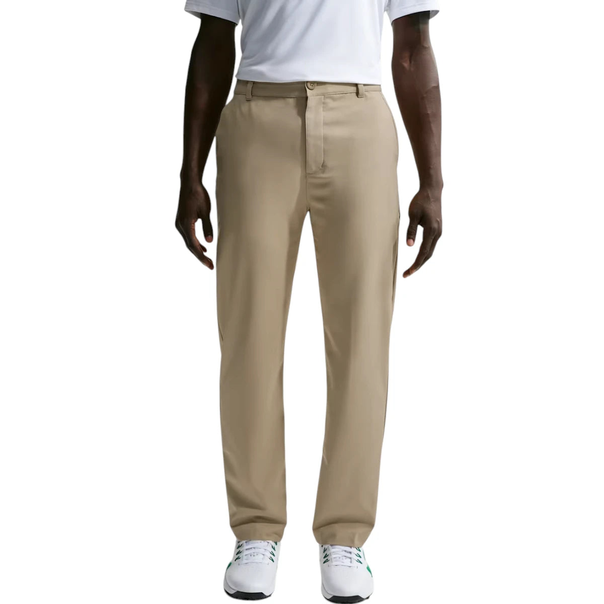 Nike Velocity Dri-Fit Golf Trousers IQ3877