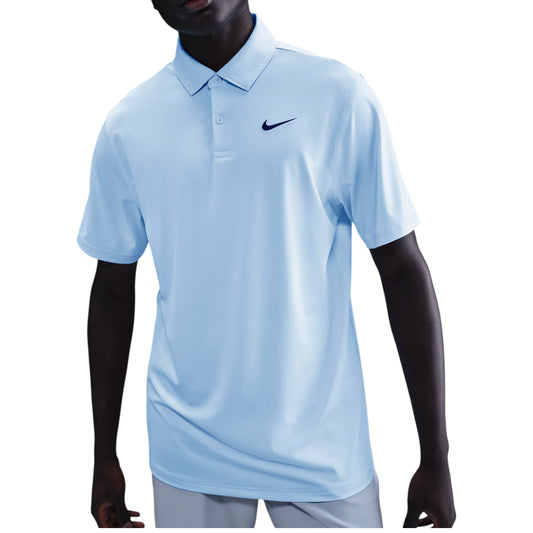 Nike Velocity Dri-Fit Golf Polo Shirt IB0273