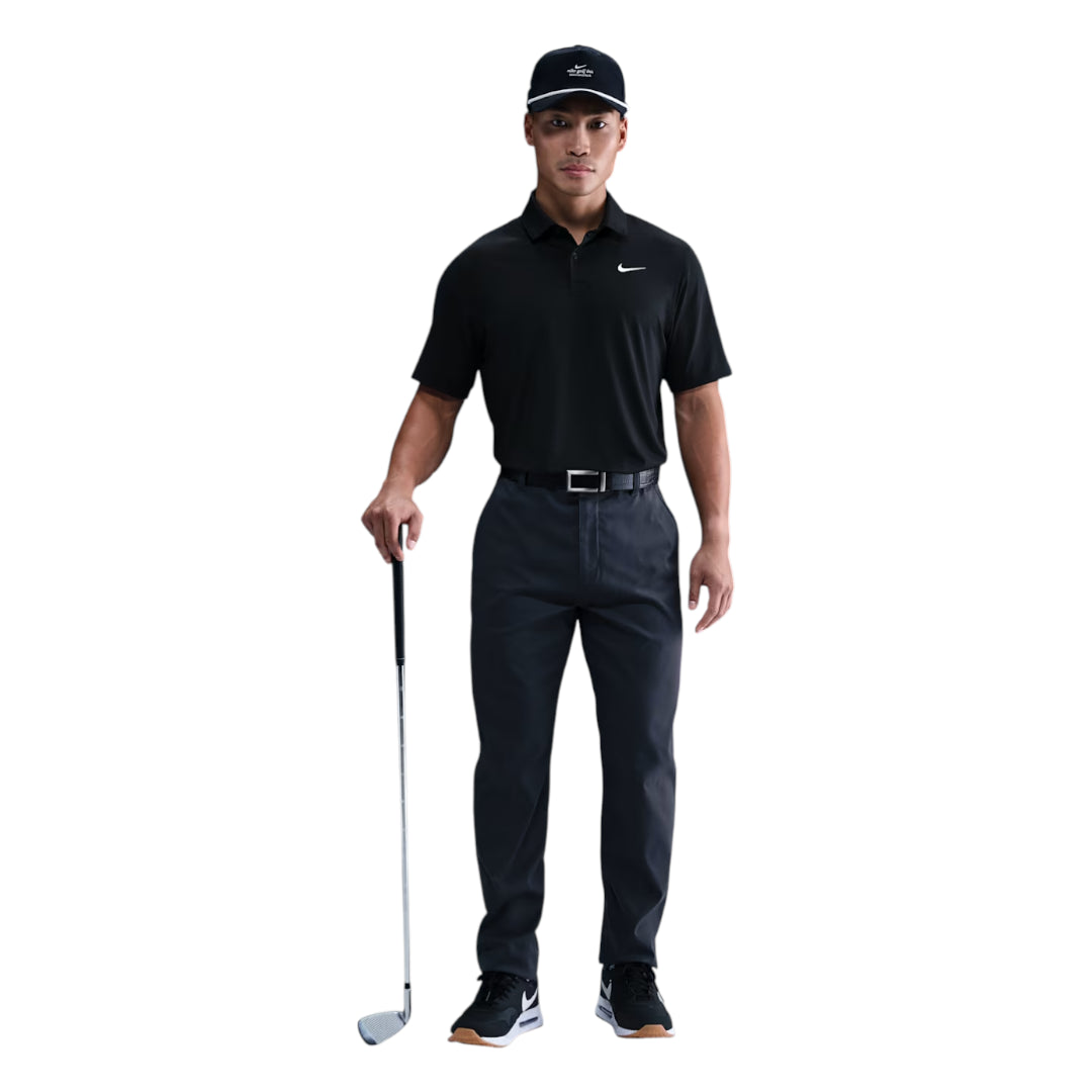 Nike Velocity Dri-Fit Golf Polo Shirt IB0273