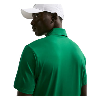Nike Velocity Dri-Fit Golf Polo Shirt IB0273