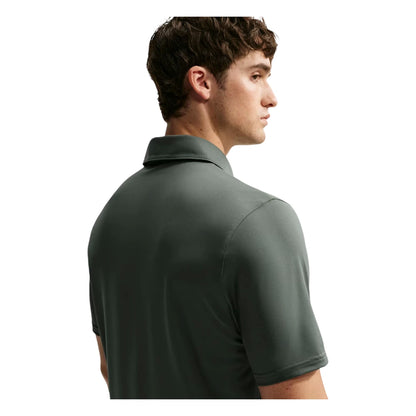 Nike Velocity Dri-Fit Golf Polo Shirt IB0273