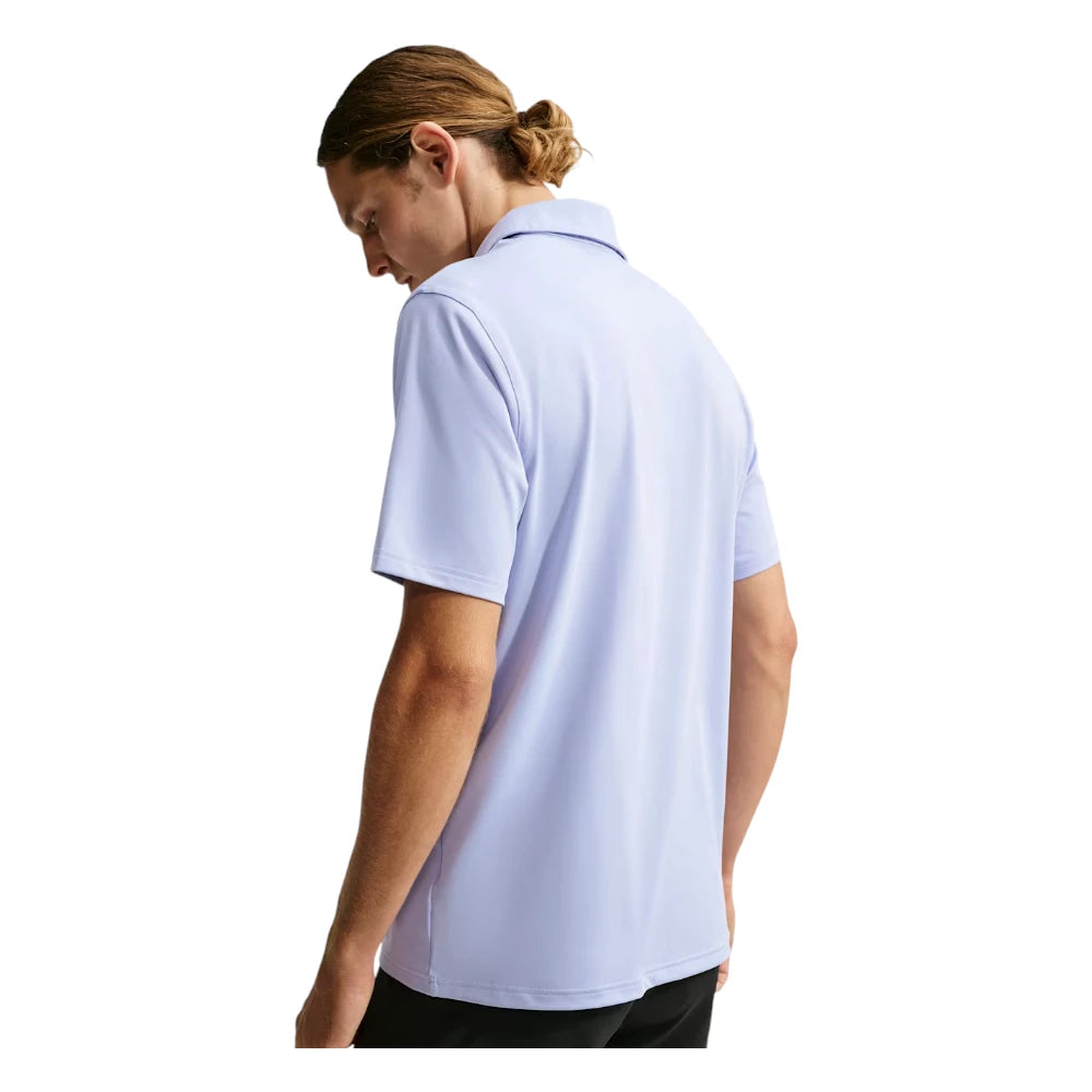 Nike Velocity Dri-Fit Golf Polo Shirt IB0273