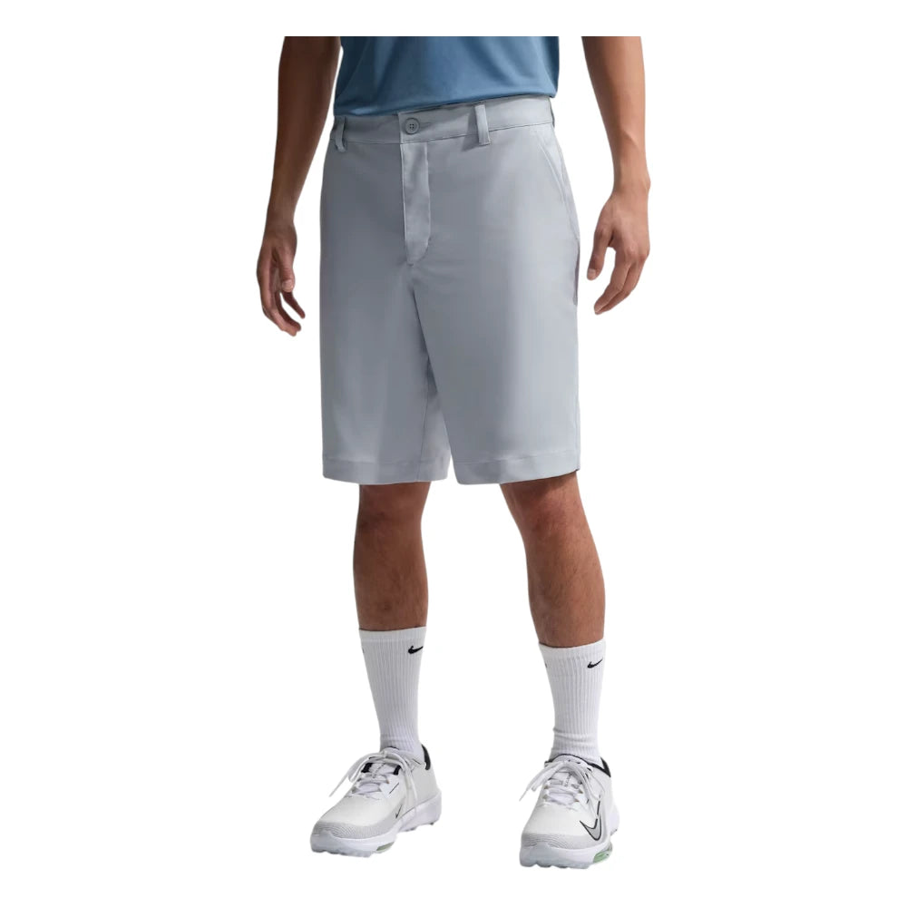 Nike Velocity Golf Shorts IB0681
