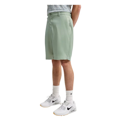 Nike Velocity Golf Shorts IB0681