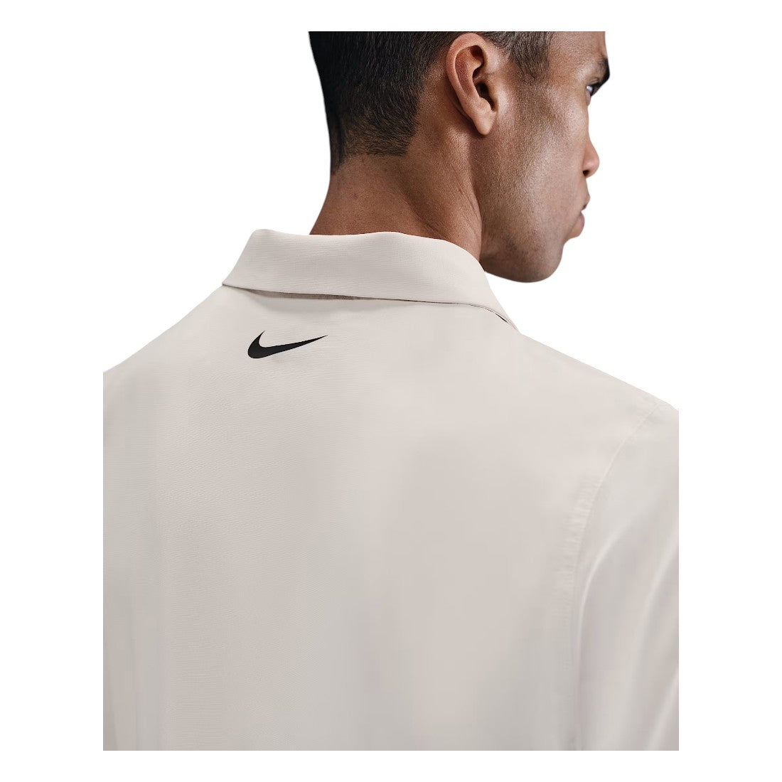 Nike Tour Repel Full-Zip Golf Jacket FQ0461