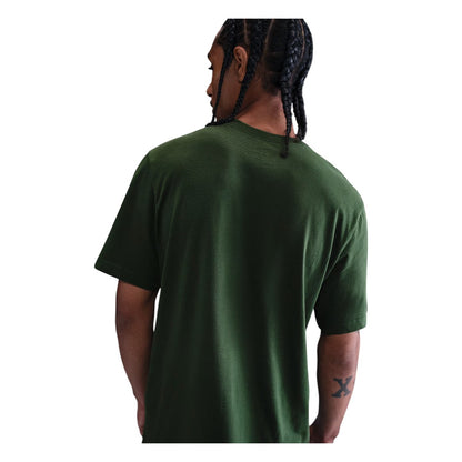 Nike Coach Frank Golf T-Shirt HV1719