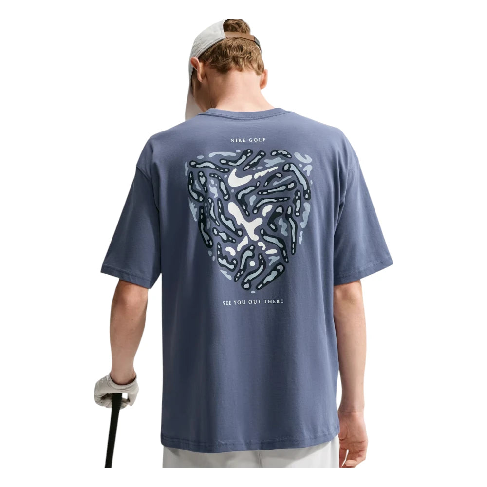 Nike Golf The Open Major T-Shirt IM6169
