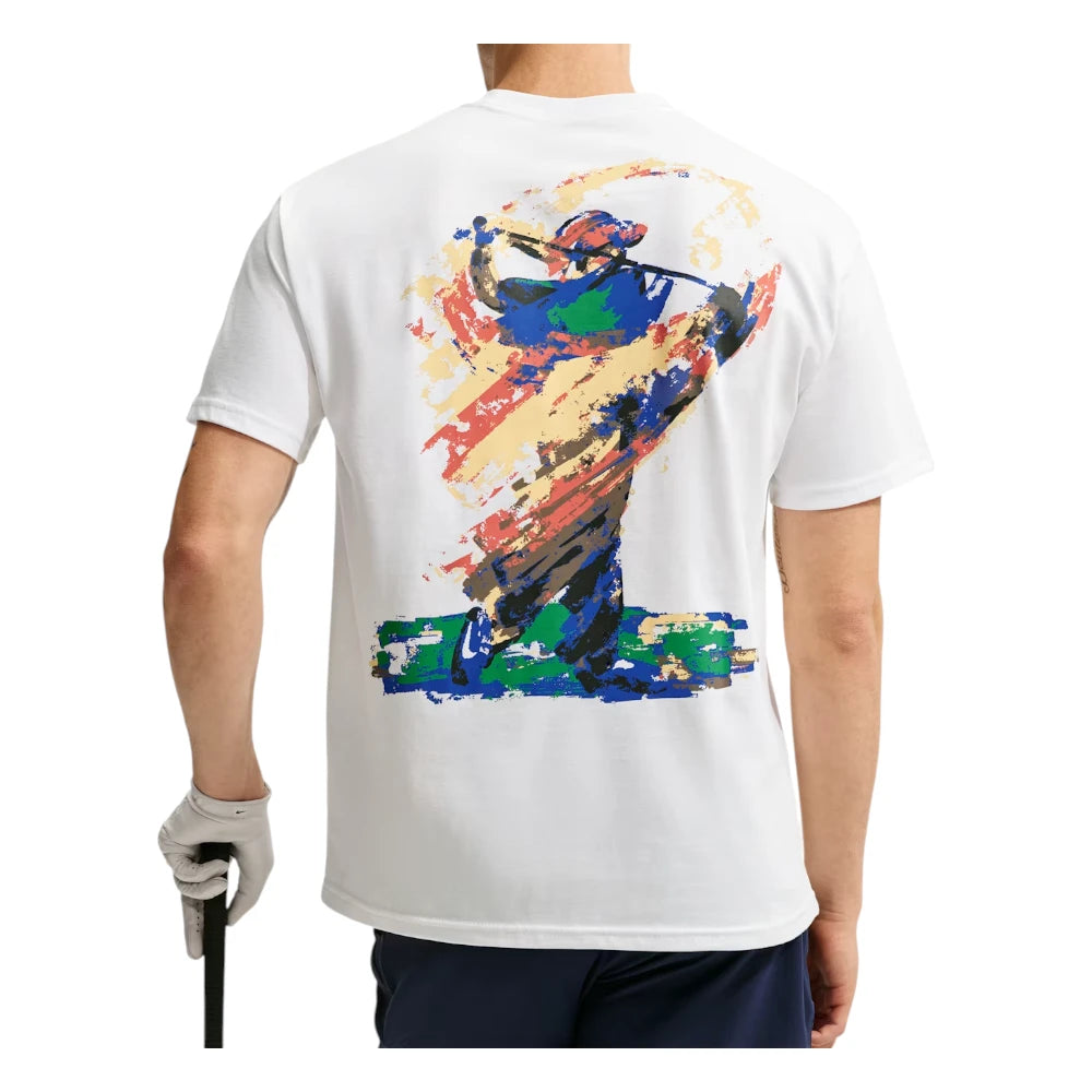 Nike DNA Golf T-Shirt IM6167