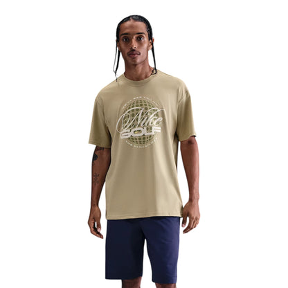 Nike Golf Max90 Graphic Golf T-Shirt HV1721