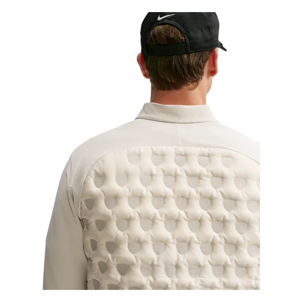 Nike Therma-FIT ADV Repel Golf Jacket IO0713