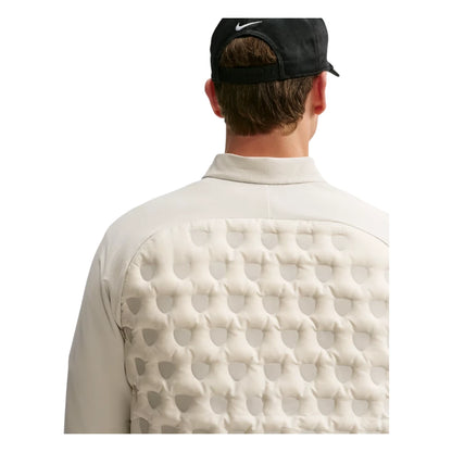 Nike Therma-FIT ADV Repel Golf Jacket IO0713