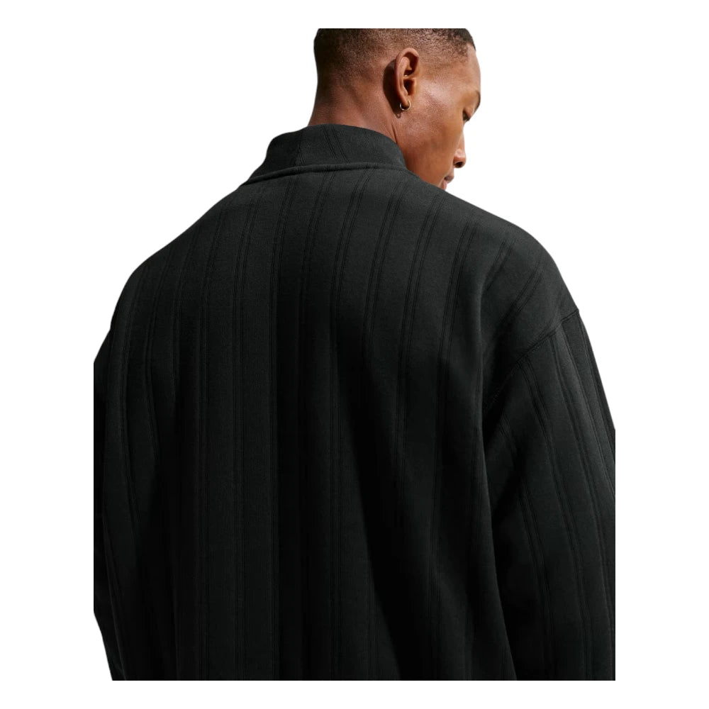 Nike Half Zip Oversize Golf Mid Layer II0770