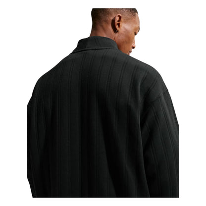 Nike Half Zip Oversize Golf Mid Layer II0770