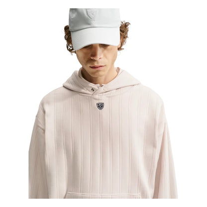 Nike Fairway Fresh Golf Hoodie IB0297