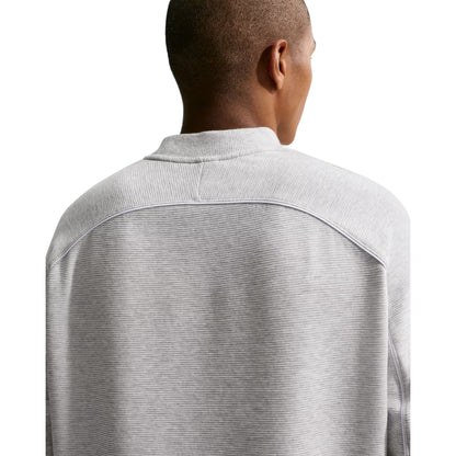 Nike Therma Fit Golf Crewneck IQ4040