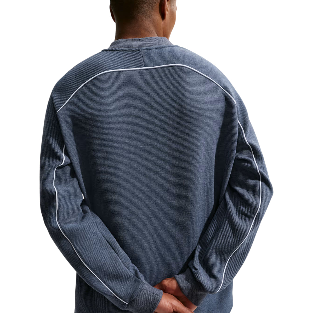 Nike Therma Fit Golf Crewneck IQ4040