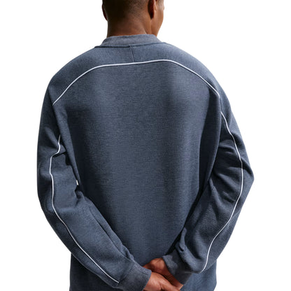 Nike Therma Fit Golf Crewneck IQ4040