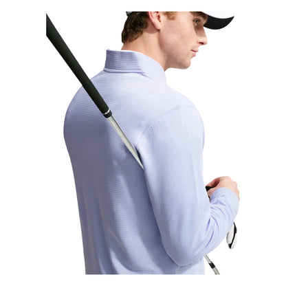 Nike Velocity Therma-FIT 1/2-Zip Golf Top IU2629