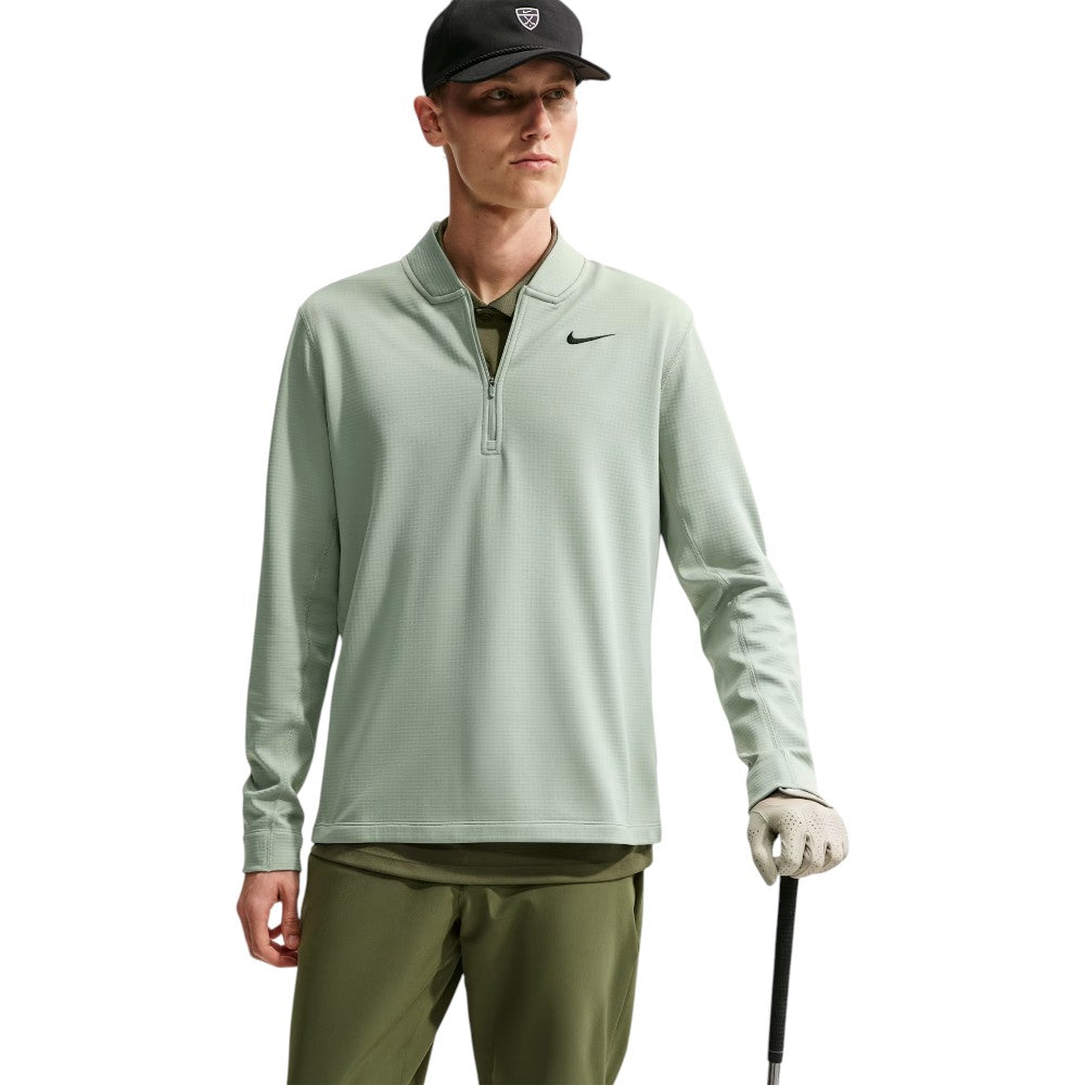 Nike Golf Velocity Half Zip IU2629