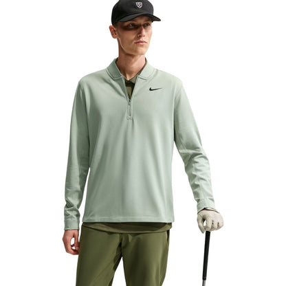 Nike Golf Velocity Half Zip IU2629