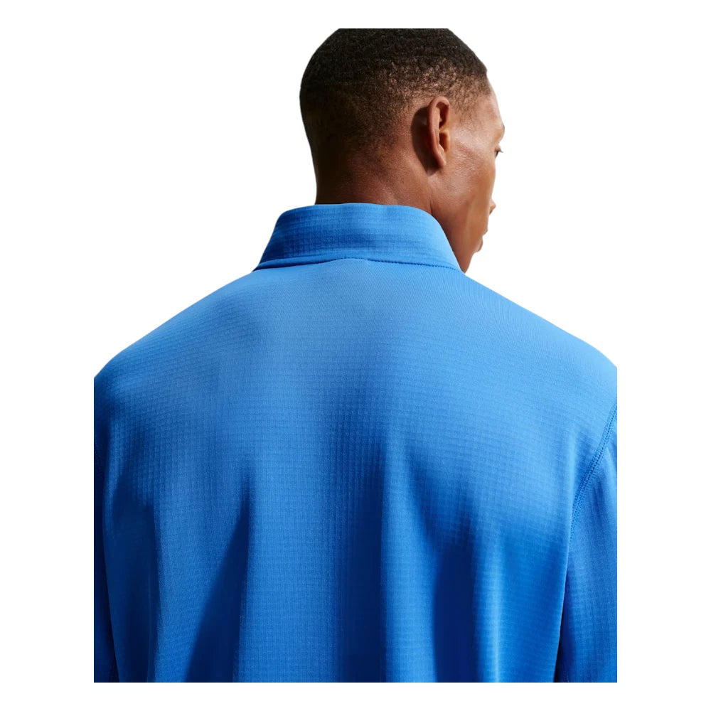 Nike Velocity Therma-FIT 1/2-Zip Golf Top IU2629