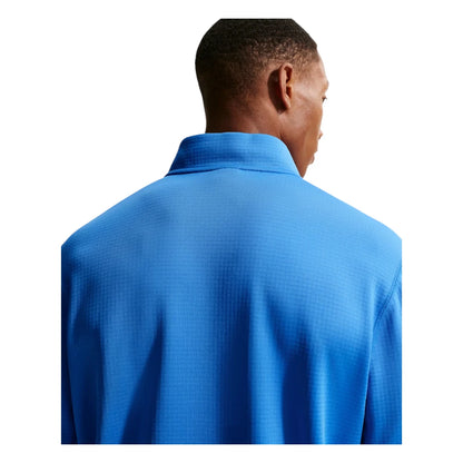 Nike Velocity Therma-FIT 1/2-Zip Golf Top IU2629