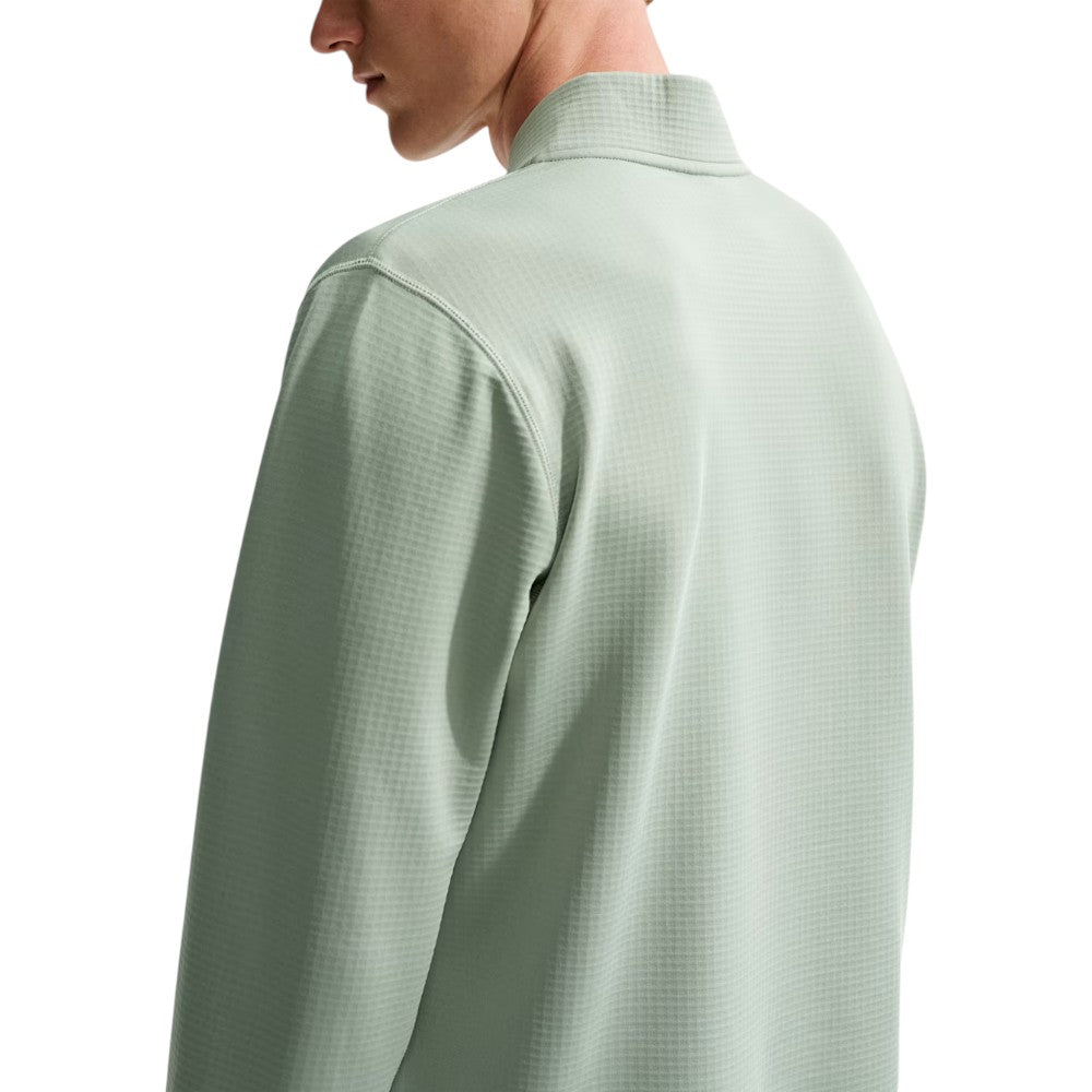 Nike Golf Velocity Half Zip IU2629
