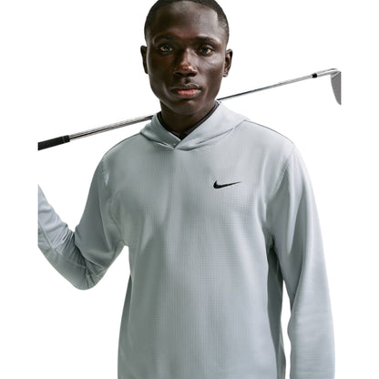 Nike Velocity Golf Hoodie IU2627