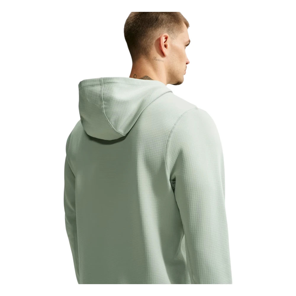 Nike Velocity Golf Hoodie IU2627