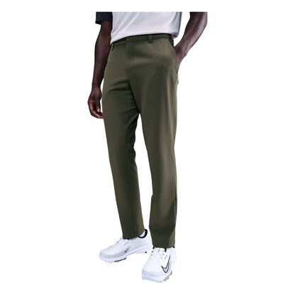 Nike Tour Repel Flex Slim Fit Golf Trousers FD5624
