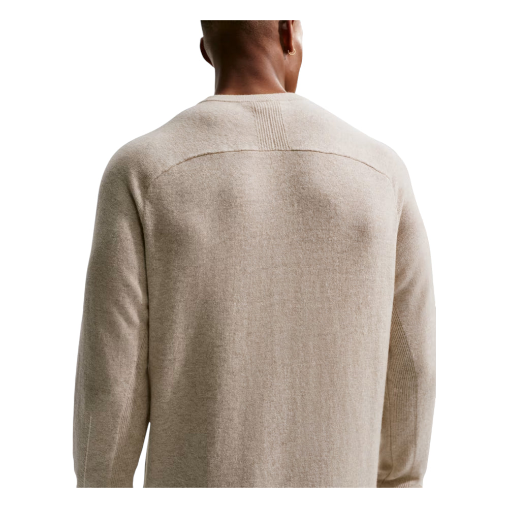 Nike Crew Golf Mid Layer IB0288