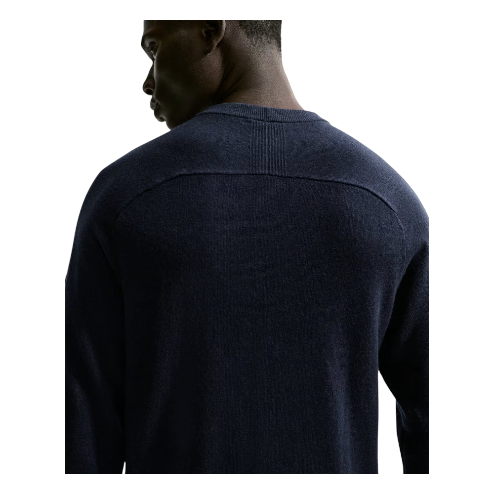 Nike Crew Golf Mid Layer IB0288