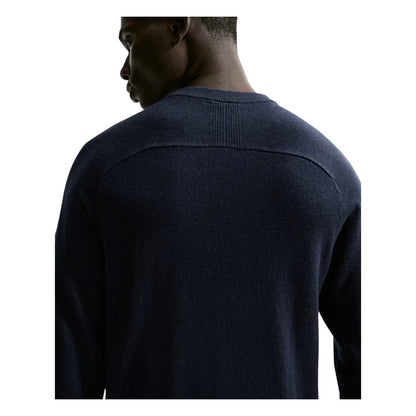 Nike Crew Golf Mid Layer IB0288