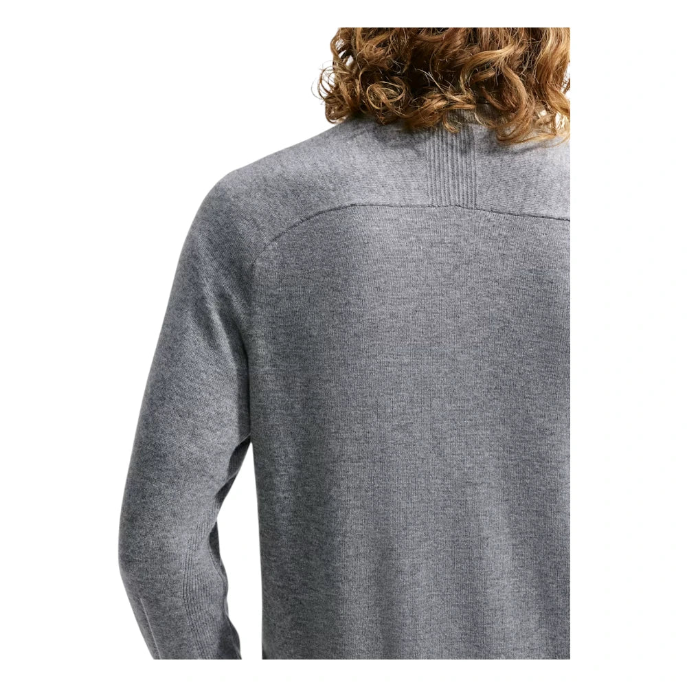Nike Crew Golf Mid Layer IB0288