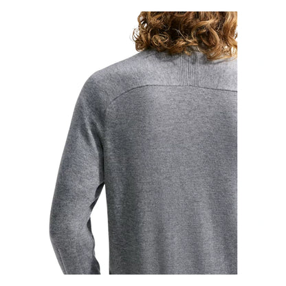 Nike Crew Golf Mid Layer IB0288