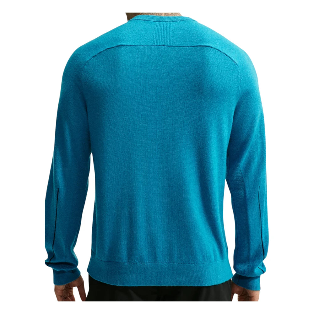 Nike Crew Golf Mid Layer IB0288