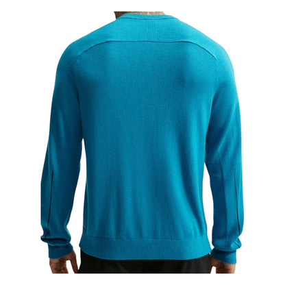 Nike Crew Golf Mid Layer IB0288