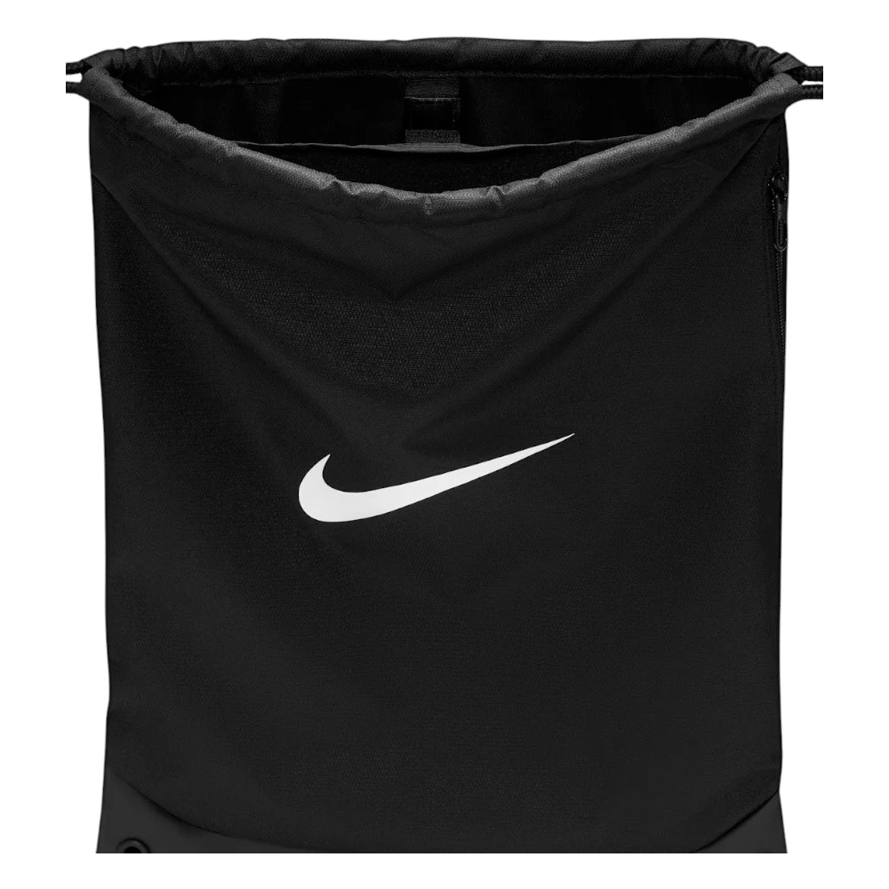 Nike Brasilia Drawstring Bag IB4409