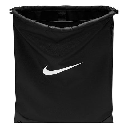 Nike Brasilia Drawstring Bag IB4409