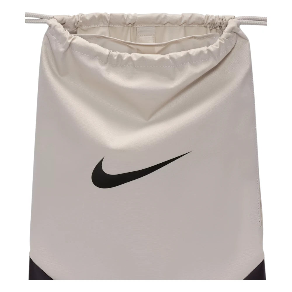 Nike Brasilia Drawstring Bag IB4409