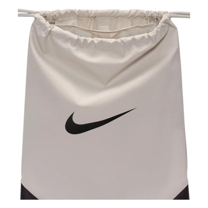 Nike Brasilia Drawstring Bag IB4409