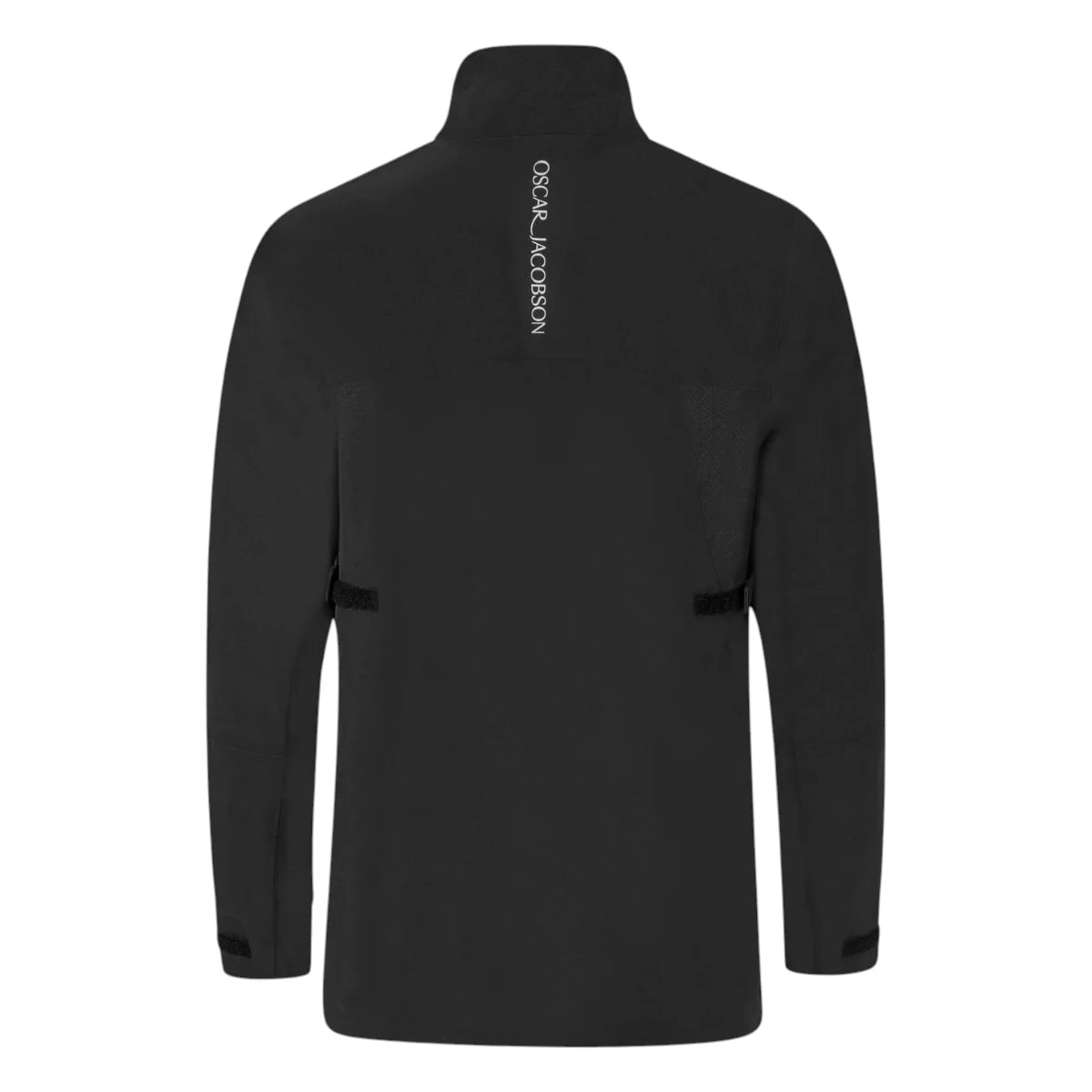 Oscar Jacobson Alex Waterproof Golf Jacket OJTOP0307