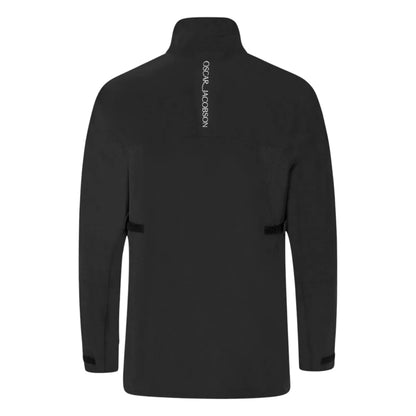 Oscar Jacobson Alex Waterproof Golf Jacket OJTOP0307