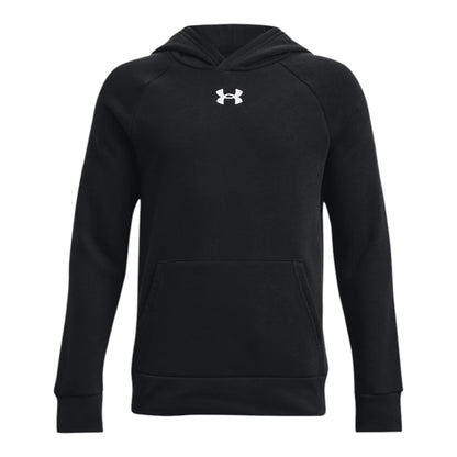 Junior Under Armour Rival Golf Hoodie 1379792