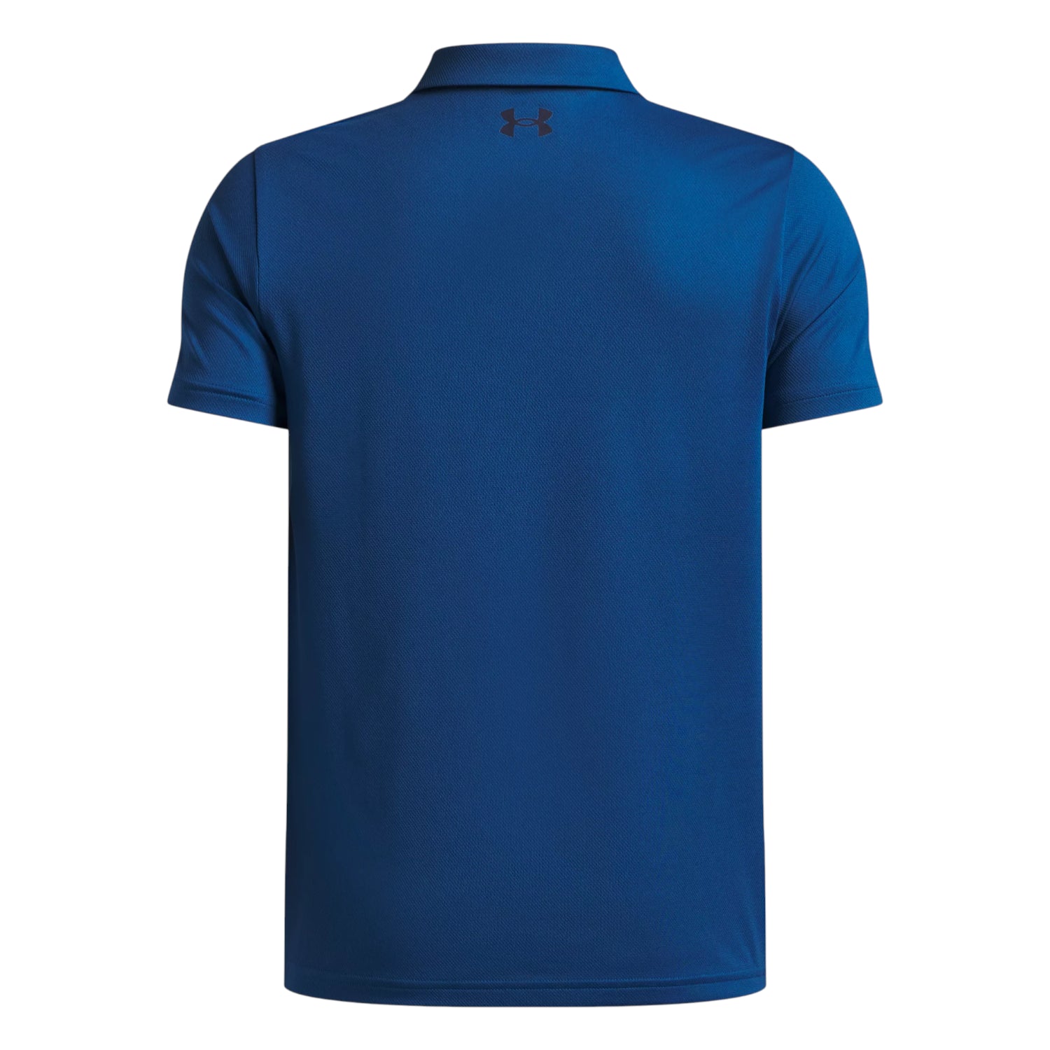 Junior Under Armour Matchplay Polo Shirt 6009816