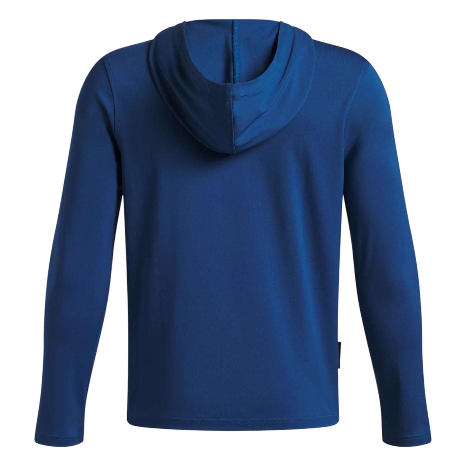 Junior Under Armour Drive Lightweight Golf Hoodie 6011282