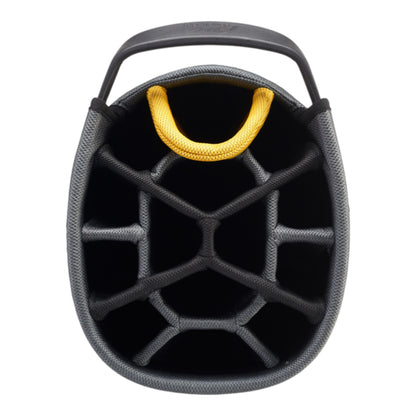 Powakaddy 2026 Flex Golf Bag