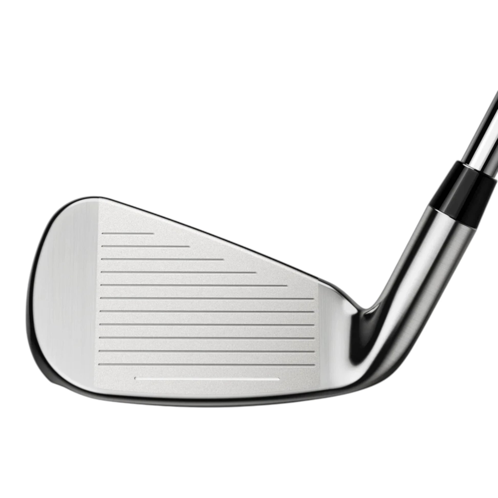 Cobra RADSPEED-S Golf Irons | Steel