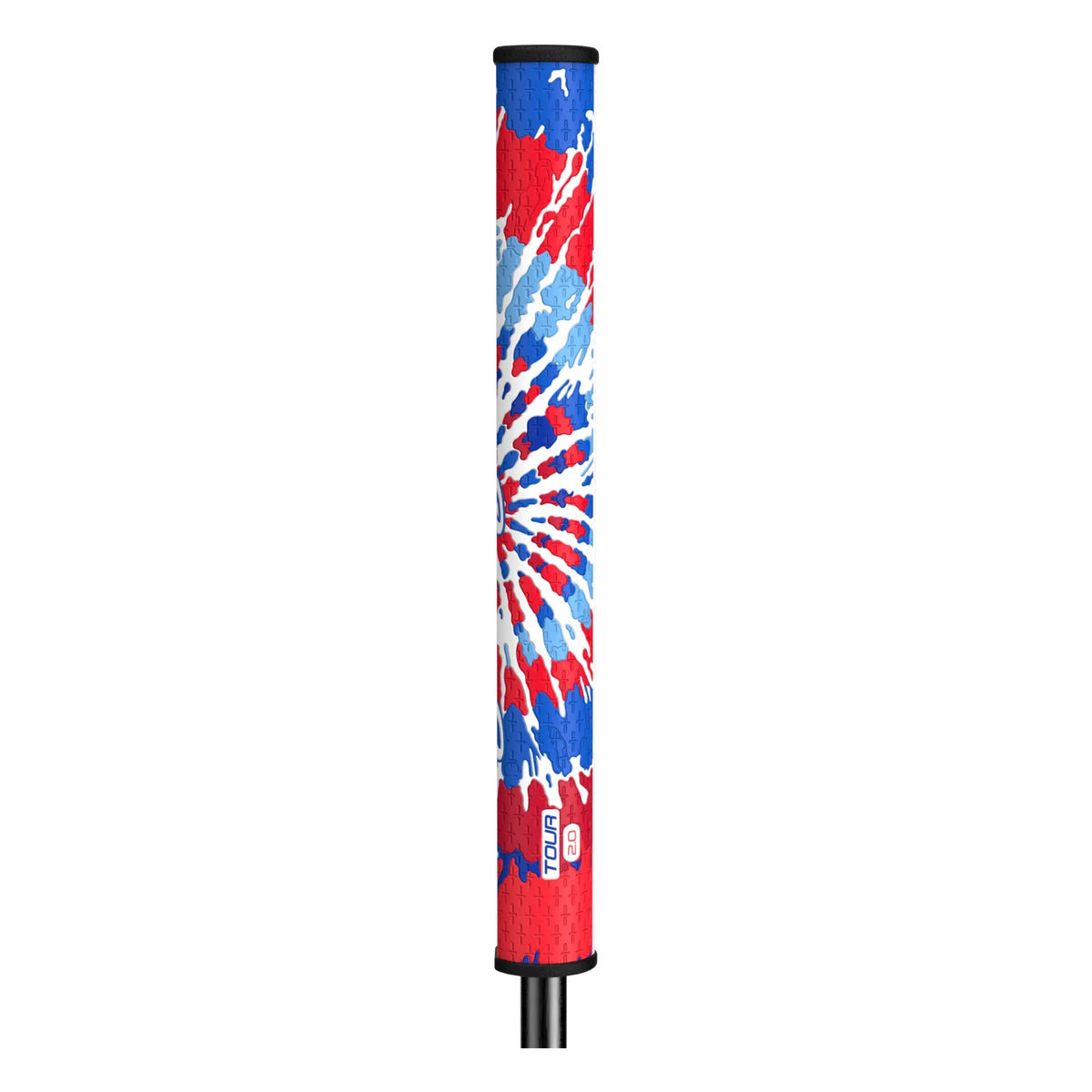 Superstroke Limited Edition Tour 2.0 Golf Grip
